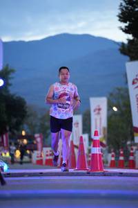 BIB: 
                            <button type="button" onclick="openModal(27893278)" class="btn btn-primary btn-sm float-right btn-popup" data-toggle="modal" data-target=".modal-high-quality">
                        <i class="fas fa-shopping-cart"></i> Add to Cart
                    </button>
                                            <button type="button" onclick="isThisMe(27893278, true)" class="btn btn-success btn-sm float-right btn-popup btn-isme hidden" data-toggle="tooltip" data-placement="bottom" title="นี่คือรูปของคุณใช่ไหม คลิกที่นี่เพื่อเอาเข้าอัลบั้ม">
                        <i class="fas fa-plus"></i> Add to album
                    </button>
                    <button type="button" onclick="isThisMe(27893278, false)" class="btn btn-warning btn-sm float-right btn-popup btn-isnotme hidden">
                        <i class="fas fa-ban"></i> Remove from album
                    </button>